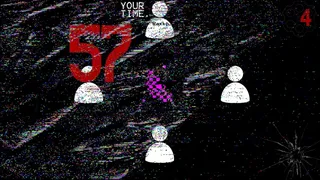 Скриншот 4 к игре RK Roulette