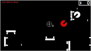Скриншот 6 к игре RK Roulette