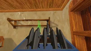 Скриншот 3 к игре Medieval Market Simulator