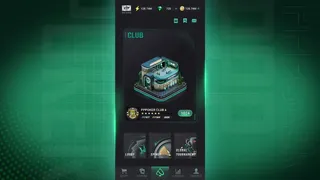 Скриншот 1 к игре PPPoker