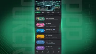 Скриншот 5 к игре PPPoker