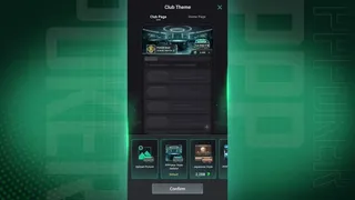 Скриншот 6 к игре PPPoker