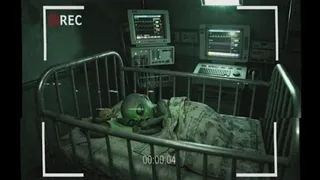 Скриншот 2 к игре AREA 51