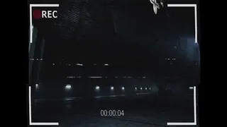 Скриншот 3 к игре AREA 51