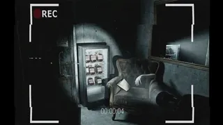 Скриншот 4 к игре AREA 51