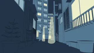 Скриншот 6 к игре うつらうつらとつつうらうらと