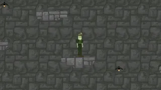 Скриншот 3 к игре Fairy Cursebreaker