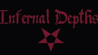 Скриншот 2 к игре Infernal Depths