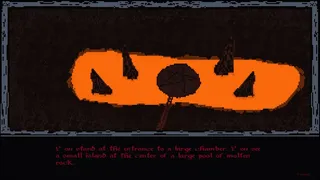 Скриншот 3 к игре Infernal Depths