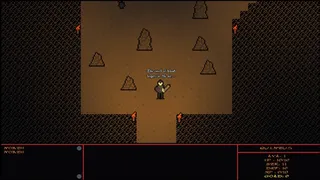 Скриншот 6 к игре Infernal Depths
