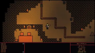 Скриншот 7 к игре Infernal Depths