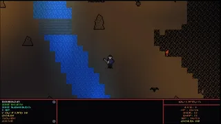 Скриншот 8 к игре Infernal Depths