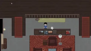 Скриншот 1 к игре 달의 기억