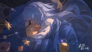 Скриншот 1 к игре 末日后一天