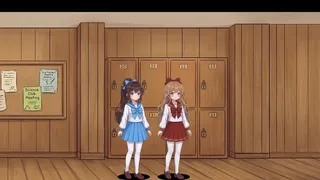Скриншот 5 к игре The Unfinished Melody: Prologue