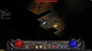 Скриншот 4 к игре Fire Field