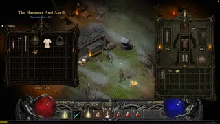 Скриншот 8 к игре Fire Field