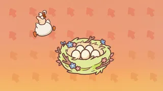 Скриншот 2 к игре 我的鼠标会打工