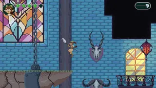 Скриншот 3 к игре Part-Time Pandemonium