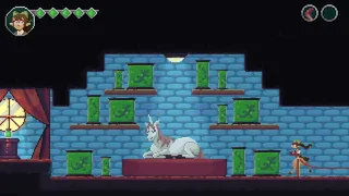 Скриншот 5 к игре Part-Time Pandemonium