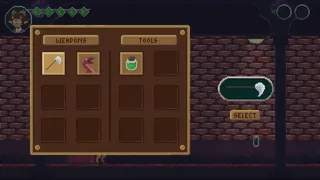 Скриншот 6 к игре Part-Time Pandemonium