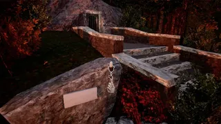 Скриншот 3 к игре Marmorea