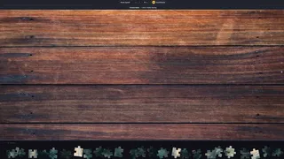 Скриншот 2 к игре Tab + Notch
