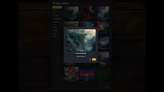 Скриншот 4 к игре Tab + Notch