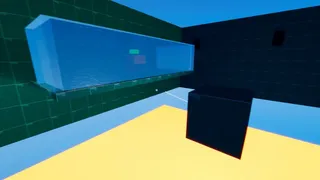 Скриншот 4 к игре Forbidden buttons