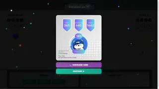 Скриншот 4 к игре Tac-Tile