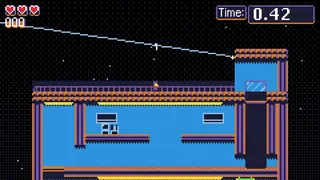 Скриншот 3 к игре Rising Wan