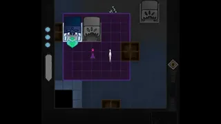 Скриншот 2 к игре Целем