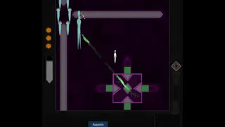 Скриншот 3 к игре Целем
