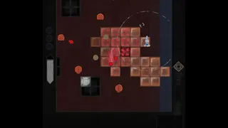 Скриншот 4 к игре Целем