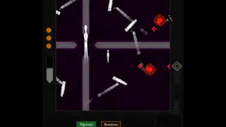Скриншот 6 к игре Целем