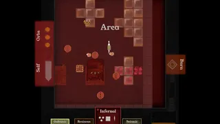 Скриншот 7 к игре Целем