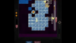 Скриншот 8 к игре Целем