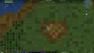 Скриншот 2 к игре Zomdied