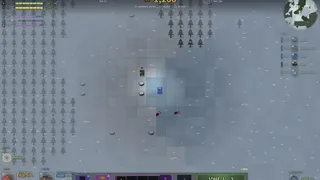 Скриншот 3 к игре Zomdied