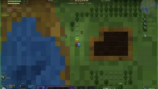 Скриншот 5 к игре Zomdied