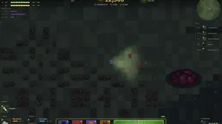 Скриншот 6 к игре Zomdied