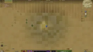 Скриншот 7 к игре Zomdied