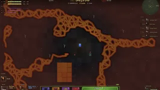 Скриншот 8 к игре Zomdied
