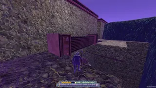 Скриншот 3 к игре Conduit