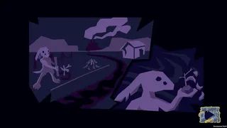 Скриншот 8 к игре Conduit
