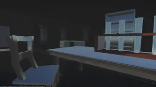 Скриншот 4 к игре The Lethal Lede: Lab Escape