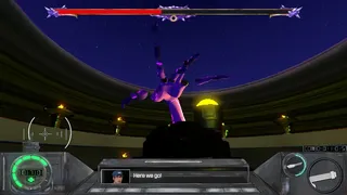 Скриншот 4 к игре Choo Choo Boom Boom