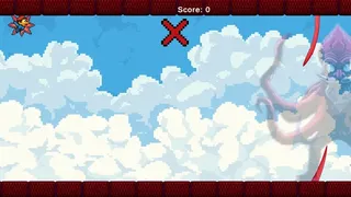 Скриншот 2 к игре Yappy Bird