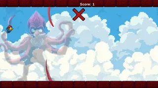 Скриншот 3 к игре Yappy Bird