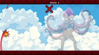 Скриншот 4 к игре Yappy Bird